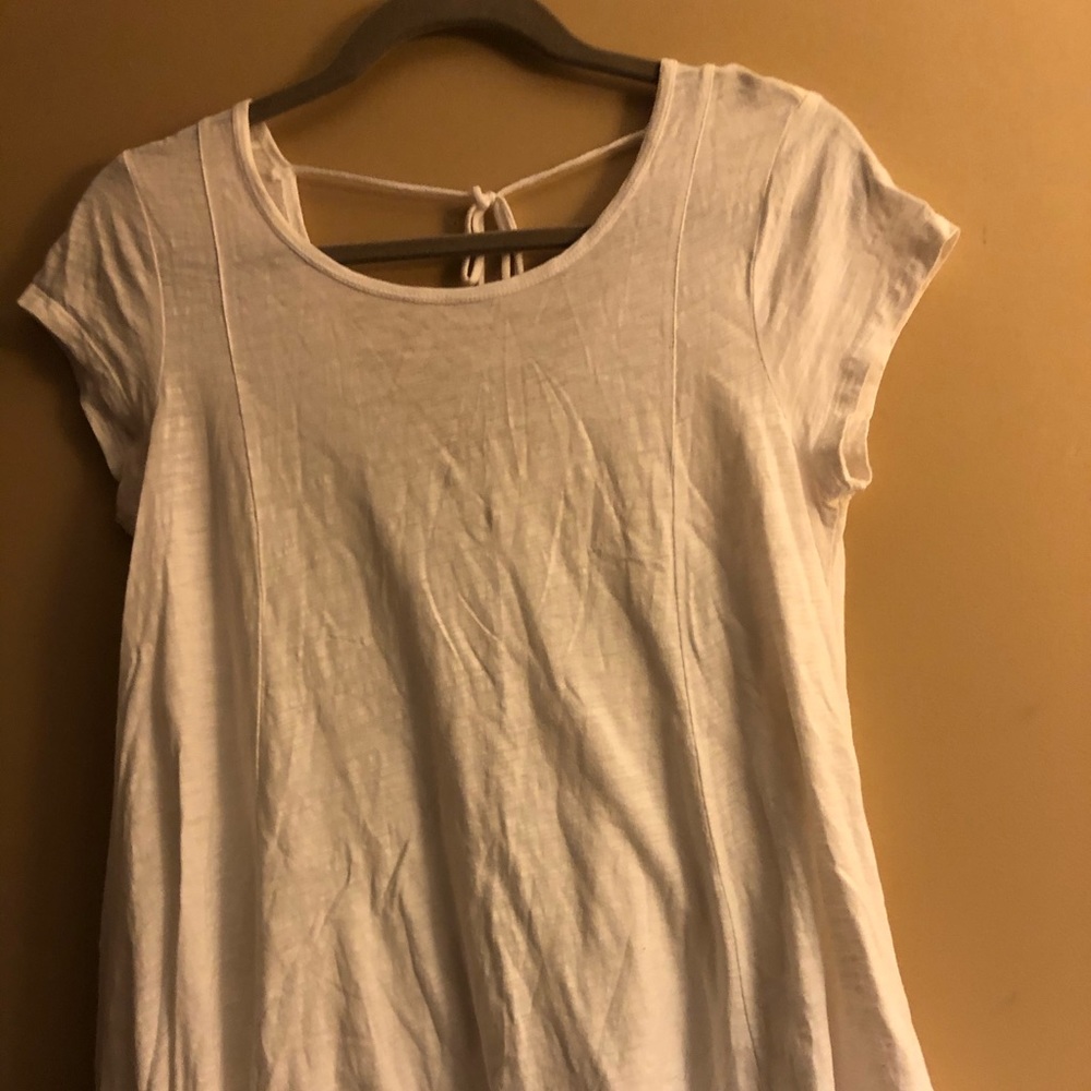 Cupido shirt